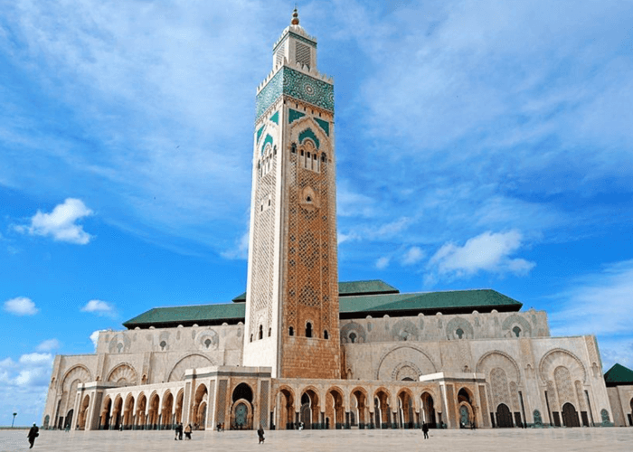 casablanca_hassan2_mosque